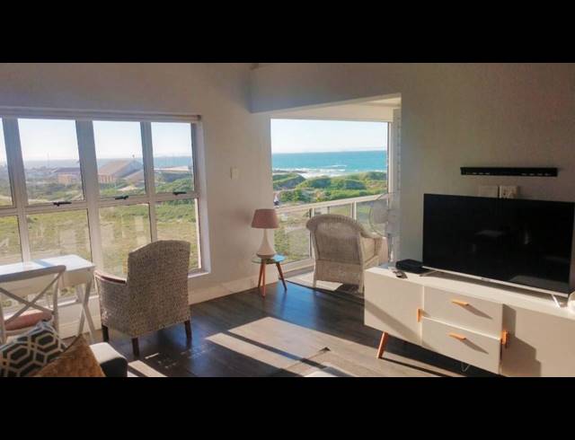 3 BEDROOM APARTMENT RENTED IN SUMMERSTRAND